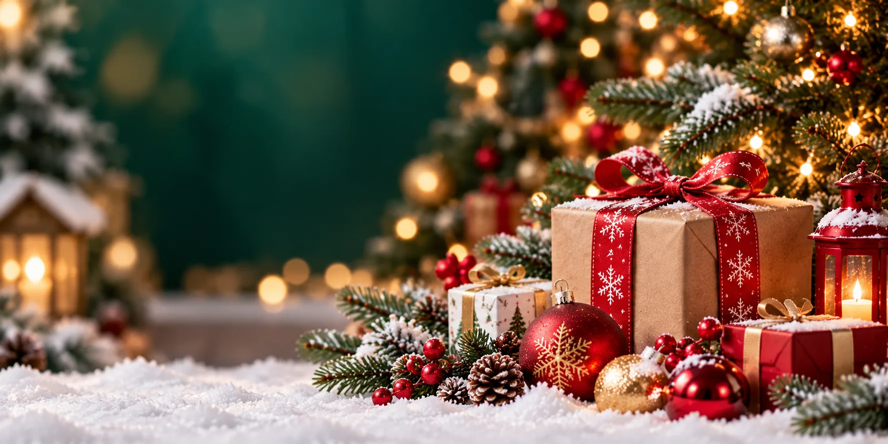 Christmas