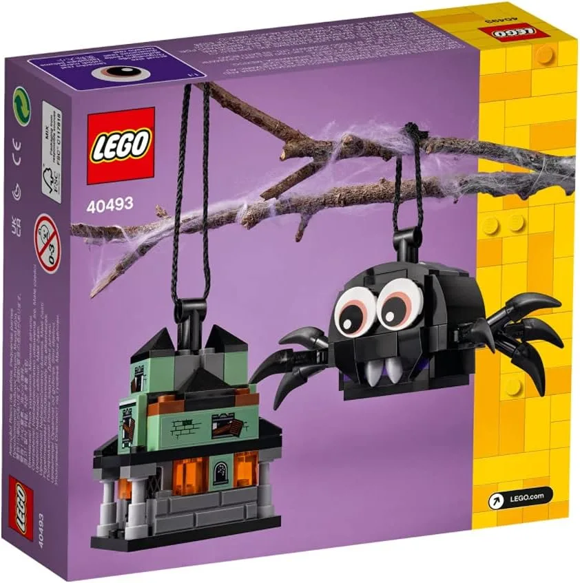 TEST Australia Halloween Product 09