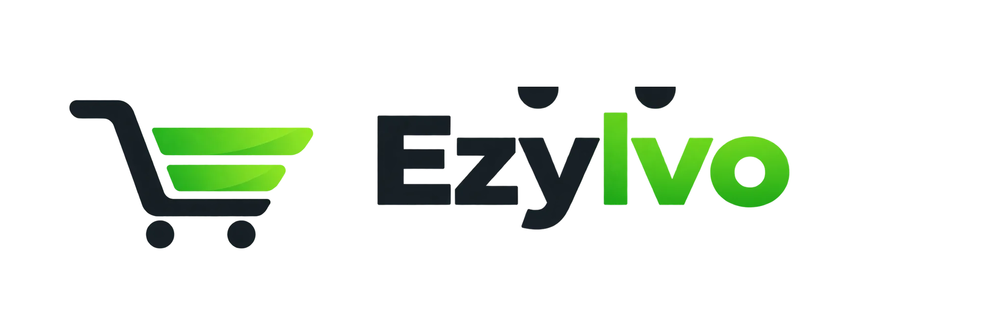 Ezylvo